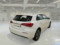 preview Mercedes A-Class #1
