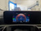 preview Mercedes A-Class #3