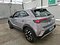preview Opel Mokka #1