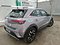 preview Opel Mokka #2