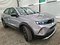 preview Opel Mokka #3