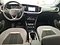preview Opel Mokka #4