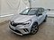 preview Renault Captur #0