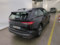 preview Skoda Enyaq #2