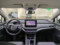 preview Skoda Enyaq #4