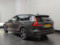 preview Volvo V60 #3