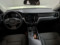 preview Volvo V60 #4
