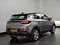 preview Opel Grandland X #2