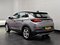 preview Opel Grandland X #3