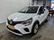 preview Renault Captur #0