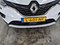 preview Renault Captur #3