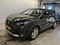 preview Peugeot 5008 #0