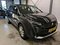 preview Peugeot 5008 #4