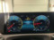 preview Mercedes CLA 200 Shooting Brake #5