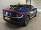 preview Kia EV6 #1