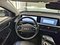 preview Kia EV6 #2