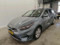 preview Kia cee'd #0