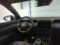 preview Hyundai Tucson #2