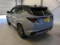 preview Hyundai Tucson #5