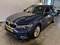 preview BMW 318 #0