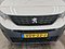 preview Peugeot Partner #3