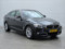 preview BMW 328 #1