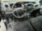 preview Renault Trafic #5