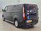 preview Ford Transit Custom #2