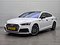 preview Audi A5 #0