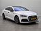 preview Audi A5 #1