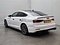 preview Audi A5 #2