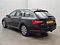 preview Skoda Superb #2