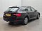 preview Skoda Superb #3