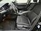 preview Skoda Superb #4