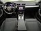 preview Skoda Superb #5