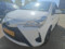 preview Toyota Yaris #0