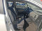 preview Toyota Yaris #4