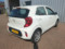 preview Kia Picanto #2