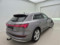 preview Audi E-TRON #2