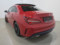 preview Mercedes CLA 180 #6