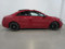preview Mercedes CLA 180 #5