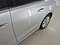 preview Opel Astra #5