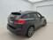 preview BMW X1 #1