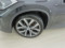 preview BMW X1 #4
