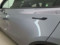 preview Tesla Model Y #3