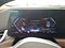 preview BMW 220 Active Tourer #5