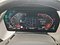 preview BMW 116 #5