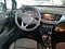 preview Opel Crossland X #4