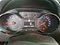 preview Opel Crossland X #5