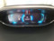preview Peugeot 3008 #5